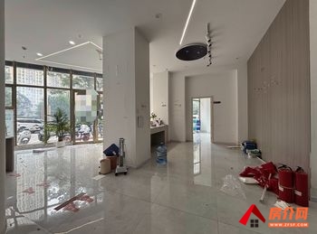 「昆明」五华北市区252m²商铺出租,参考报价:面议 「昆明」五华北市区252m²商铺出租,参考报价:面议