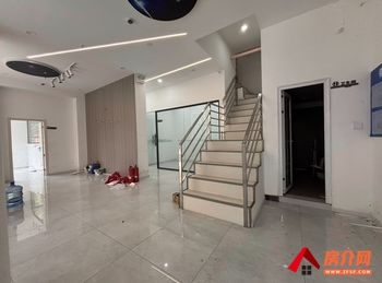 「昆明」五华北市区252m²商铺出租,参考报价:面议 「昆明」五华北市区252m²商铺出租,参考报价:面议