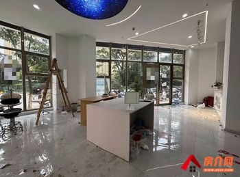 「昆明」五华北市区252m²商铺出租,参考报价:面议 「昆明」五华北市区252m²商铺出租,参考报价:面议