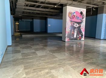 盘龙金星立交桥360m²商铺出租,参考报价:面议 盘龙金星立交桥360m²商铺出租,参考报价:面议