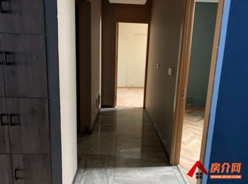 盘龙金星立交桥360m²商铺出租,参考报价:面议 盘龙金星立交桥360m²商铺出租,参考报价:面议