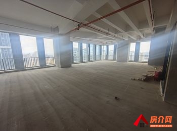 「昆明」中交南亚总部大厦 >204m²写字楼出售,参考 「昆明」中交南亚总部大厦 >204m²写字楼出售,参考