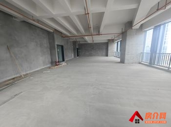 「昆明」中交南亚总部大厦 >204m²写字楼出售,参考 「昆明」中交南亚总部大厦 >204m²写字楼出售,参考