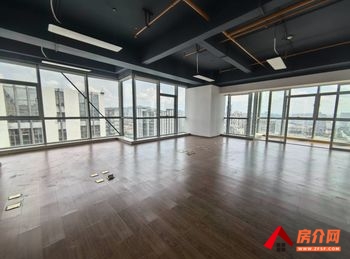 昆百大国际派办公楼 >300m²写字楼出售，参考报价：