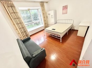 「昆明」官渡邦盛水映长岛,3室2厅房子出租(合租),租金每月