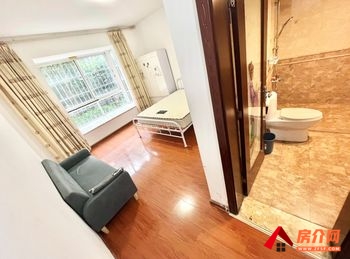 「昆明」官渡邦盛水映长岛,3室2厅房子出租(合租),租金每月 「昆明」官渡邦盛水映长岛,3室2厅房子出租(合租),租金每月