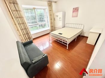 「昆明」官渡邦盛水映长岛,3室2厅房子出租(合租),租金每月 「昆明」官渡邦盛水映长岛,3室2厅房子出租(合租),租金每月