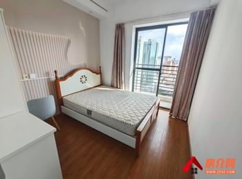 尚义公馆小区房屋出租丨「昆明」盘龙尚义公馆,2室2厅房子出租