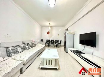 假日城市(1期)小区房屋出租丨「昆明」五华假日城市(1期),