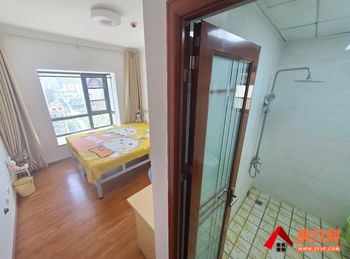 昆明恒大名都(东区)小区房屋出租丨昆明五华昆明恒大名都(东区