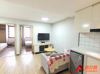 昆明西山保利六合 2室2厅房子出租(整租),租金每月1800 昆明西山保利六合 2室2厅房子出租(整租),租金每月1800