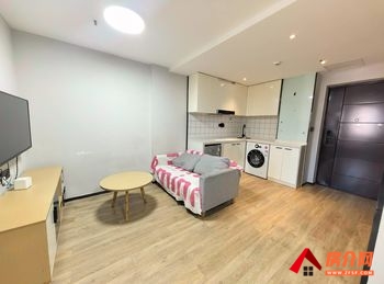 昆明西山保利六合 2室2厅房子出租(整租),租金每月1800 昆明西山保利六合 2室2厅房子出租(整租),租金每月1800