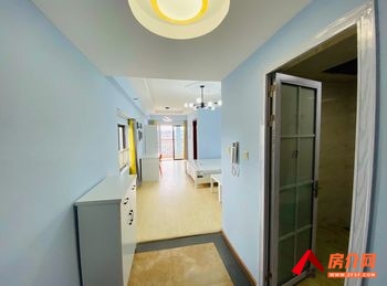 溪畔丽景小区房屋出租,盘龙溪畔丽景,1室1厅房子出租(整租) 溪畔丽景小区房屋出租,盘龙溪畔丽景,1室1厅房子出租(整租)