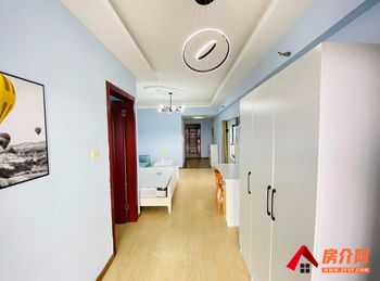 溪畔丽景小区房屋出租,盘龙溪畔丽景,1室1厅房子出租(整租) 溪畔丽景小区房屋出租,盘龙溪畔丽景,1室1厅房子出租(整租)