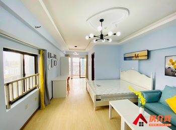 溪畔丽景小区房屋出租,盘龙溪畔丽景,1室1厅房子出租(整租) 溪畔丽景小区房屋出租,盘龙溪畔丽景,1室1厅房子出租(整租)