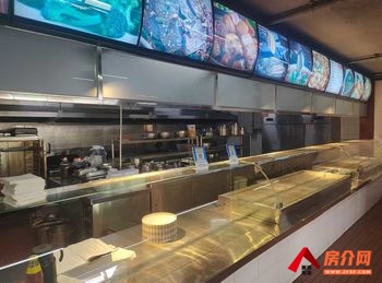 官渡官南大道472m²商铺出租,参考报价:面议 官渡官南大道472m²商铺出租,参考报价:面议