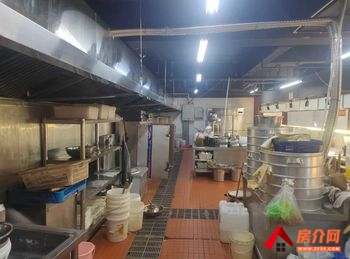 官渡官南大道472m²商铺出租,参考报价:面议 官渡官南大道472m²商铺出租,参考报价:面议