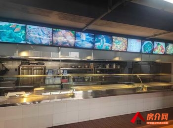 官渡官南大道472m²商铺出租,参考报价:面议 官渡官南大道472m²商铺出租,参考报价:面议