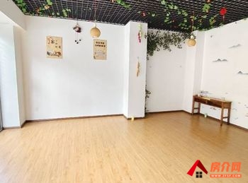 盘龙白龙路片区40m²商铺出租,参考报价:2800元/月