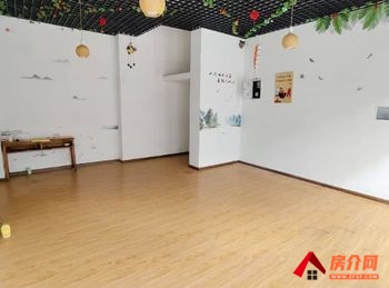 盘龙白龙路片区40m²商铺出租,参考报价:2800元/月 盘龙白龙路片区40m²商铺出租,参考报价:2800元/月