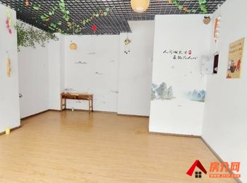 盘龙白龙路片区40m²商铺出租,参考报价:2800元/月 盘龙白龙路片区40m²商铺出租,参考报价:2800元/月