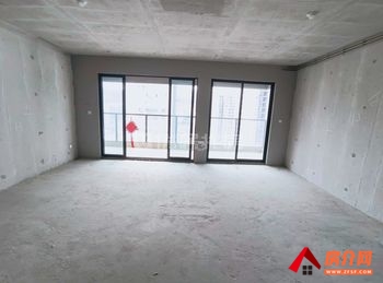 #建投学府小区二手房#五华建投学府，4室2厅二手房,报价：1