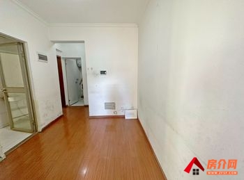 五华天骄北麓(南区)，2室2厅二手房出售,报价：30万元