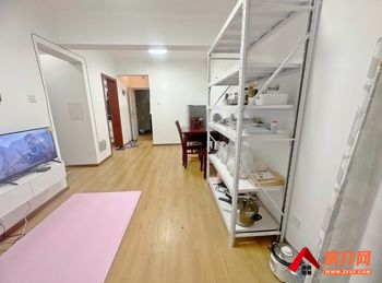 #天骄北麓(北区)小区二手房#五华天骄北麓(北区)，2室2厅