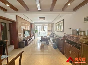 五华天骄北麓(北区)，2室2厅二手房出售,报价：56万元