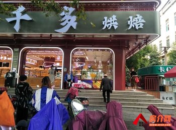 官渡昆明站185.43m²商铺出售,参考报价:200万元 官渡昆明站185.43m²商铺出售,参考报价:200万元