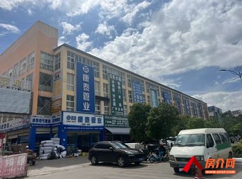 官渡世纪城1007m²商铺出售,参考报价:680万元 官渡世纪城1007m²商铺出售,参考报价:680万元
