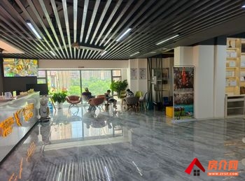 「昆明」官渡海伦国际815m²商铺出售,参考报价:489万元 「昆明」官渡海伦国际815m²商铺出售,参考报价:489万元