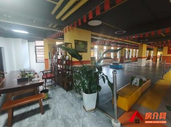 「昆明」官渡海伦国际815m²商铺出售,参考报价:489万元 「昆明」官渡海伦国际815m²商铺出售,参考报价:489万元