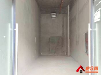 五华高新区32.2m²商铺出售,参考报价:86万元 五华高新区32.2m²商铺出售,参考报价:86万元