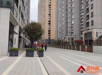 五华高新区32.2m²商铺出售,参考报价:86万元 五华高新区32.2m²商铺出售,参考报价:86万元