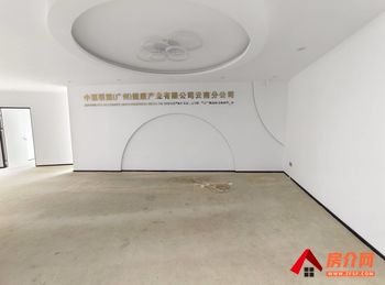 昆明五华北市区300m²商铺出售，参考报价：200万元