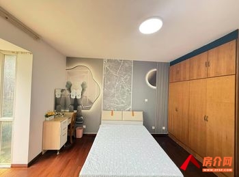 (碧水蓝天小区房屋出租)官渡碧水蓝天,4室2厅房子出租(合租 (碧水蓝天小区房屋出租)官渡碧水蓝天,4室2厅房子出租(合租