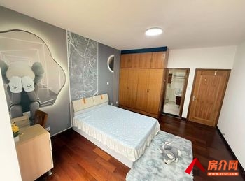 (碧水蓝天小区房屋出租)官渡碧水蓝天,4室2厅房子出租(合租 (碧水蓝天小区房屋出租)官渡碧水蓝天,4室2厅房子出租(合租