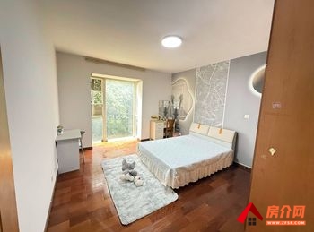 (碧水蓝天小区房屋出租)官渡碧水蓝天,4室2厅房子出租(合租 (碧水蓝天小区房屋出租)官渡碧水蓝天,4室2厅房子出租(合租