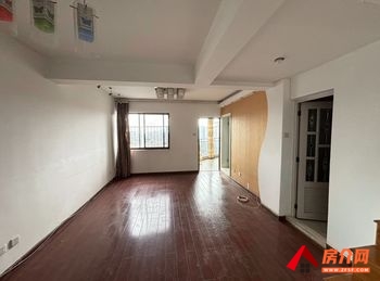 （百年明日城市小区房屋出租）五华百年明日城市，4室2厅房子出