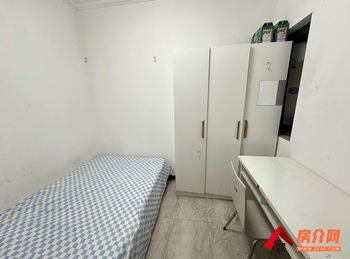 「昆明」五华昆明恒大名都(东区),4室2厅房子出租(合租)，