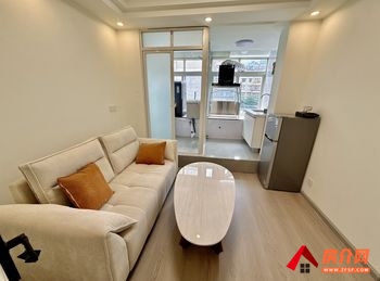 刘家营东区小区房屋出租,西山刘家营东区,1室1厅房子出租(整 刘家营东区小区房屋出租,西山刘家营东区,1室1厅房子出租(整