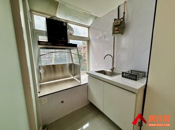 刘家营东区小区房屋出租,西山刘家营东区,1室1厅房子出租(整 刘家营东区小区房屋出租,西山刘家营东区,1室1厅房子出租(整