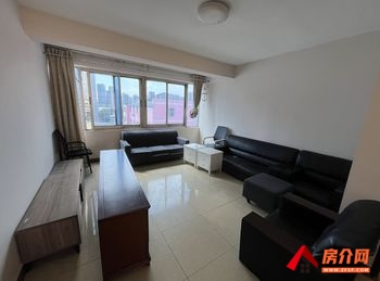 马洒营小区小区房屋出租丨西山马洒营小区，2室2厅房子出租(整