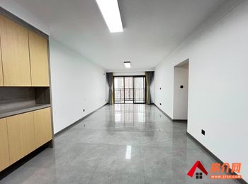 #雅府嘉苑小区房屋出租#五华雅府嘉苑，3室2厅房子出租(整租