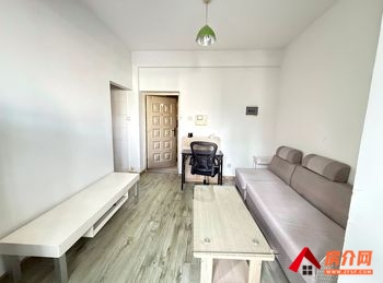 水晶俊园小区房屋出租,盘龙水晶俊园,1室1厅房子出租(整租) 水晶俊园小区房屋出租,盘龙水晶俊园,1室1厅房子出租(整租)