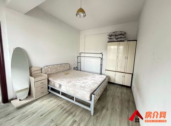 水晶俊园小区房屋出租,盘龙水晶俊园,1室1厅房子出租(整租) 水晶俊园小区房屋出租,盘龙水晶俊园,1室1厅房子出租(整租)