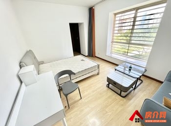 滇池境界小区房屋出租丨西山滇池境界,3室2厅房子出租(合租) 滇池境界小区房屋出租丨西山滇池境界,3室2厅房子出租(合租)