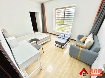 滇池境界小区房屋出租丨西山滇池境界,3室2厅房子出租(合租) 滇池境界小区房屋出租丨西山滇池境界,3室2厅房子出租(合租)