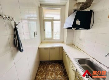 #华龙人家小区房屋出租#五华华龙人家,1室1厅房子出租(整租 #华龙人家小区房屋出租#五华华龙人家,1室1厅房子出租(整租